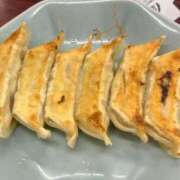 ヒメ日記 2025/11/23 08:56 投稿 えりこ 柏人妻花壇