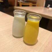 ヒメ日記 2025/11/28 07:55 投稿 えりこ 柏人妻花壇