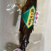 ヒメ日記 2025/11/30 08:50 投稿 えりこ 柏人妻花壇