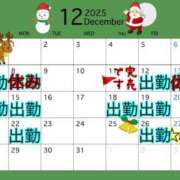 えりこ ❅◌̥☃*⃝❅❆🧚‍♀️12月の予定🧚🏻‍♂️❅◌̥*⃝❄ 柏人妻花壇