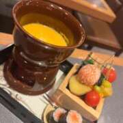 ヒメ日記 2025/12/11 07:44 投稿 えりこ 柏人妻花壇