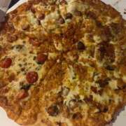 ヒメ日記 2025/12/12 08:57 投稿 えりこ 柏人妻花壇