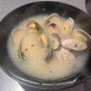 ヒメ日記 2025/12/15 10:55 投稿 えりこ 柏人妻花壇