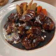 ヒメ日記 2025/12/18 08:50 投稿 えりこ 柏人妻花壇