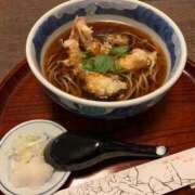 ヒメ日記 2025/12/21 08:05 投稿 えりこ 柏人妻花壇