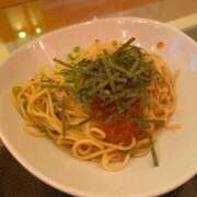 ヒメ日記 2025/12/26 07:50 投稿 えりこ 柏人妻花壇