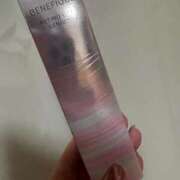 ヒメ日記 2025/12/26 08:10 投稿 えりこ 柏人妻花壇