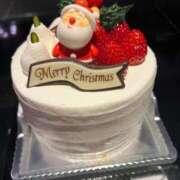 ヒメ日記 2025/12/28 08:25 投稿 えりこ 柏人妻花壇