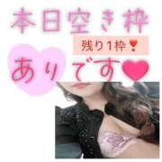 ヒメ日記 2025/12/28 09:48 投稿 えりこ 柏人妻花壇