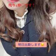 ヒメ日記 2025/12/29 18:40 投稿 えりこ 柏人妻花壇