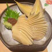 ヒメ日記 2025/12/30 06:00 投稿 えりこ 柏人妻花壇