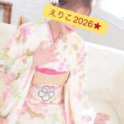 ヒメ日記 2026/01/05 09:58 投稿 えりこ 柏人妻花壇