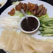 ヒメ日記 2026/01/08 07:57 投稿 えりこ 柏人妻花壇