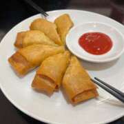 ヒメ日記 2026/01/09 09:12 投稿 えりこ 柏人妻花壇