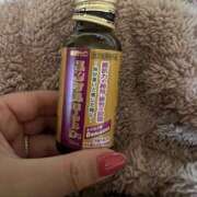 ヒメ日記 2026/01/11 08:10 投稿 えりこ 柏人妻花壇