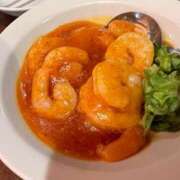 ヒメ日記 2026/01/15 08:19 投稿 えりこ 柏人妻花壇