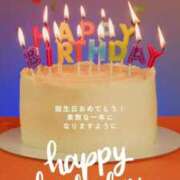 ヒメ日記 2026/01/22 07:54 投稿 えりこ 柏人妻花壇