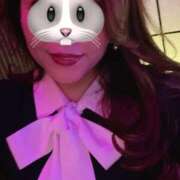 ヒメ日記 2026/01/23 12:31 投稿 えりこ 柏人妻花壇