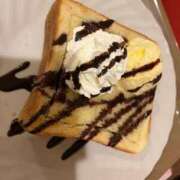 ヒメ日記 2026/01/24 09:05 投稿 えりこ 柏人妻花壇