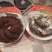 ヒメ日記 2026/01/26 08:25 投稿 えりこ 柏人妻花壇