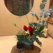 ヒメ日記 2026/01/26 08:40 投稿 えりこ 柏人妻花壇