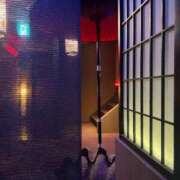 ヒメ日記 2026/01/31 06:56 投稿 えりこ 柏人妻花壇