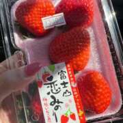 ヒメ日記 2026/02/09 09:53 投稿 えりこ 柏人妻花壇