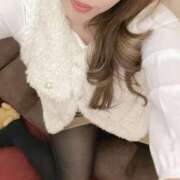 ヒメ日記 2026/02/11 13:49 投稿 えりこ 柏人妻花壇