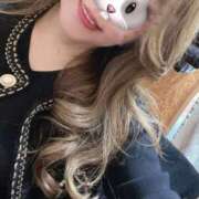 ヒメ日記 2026/02/13 22:17 投稿 えりこ 柏人妻花壇