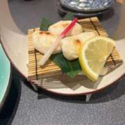 ヒメ日記 2026/02/20 08:45 投稿 えりこ 柏人妻花壇