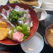 ヒメ日記 2026/02/20 17:02 投稿 えりこ 柏人妻花壇