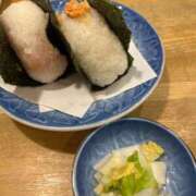 ヒメ日記 2026/02/21 08:29 投稿 えりこ 柏人妻花壇