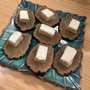 ヒメ日記 2026/02/21 08:41 投稿 えりこ 柏人妻花壇