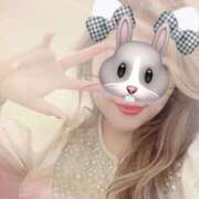 ヒメ日記 2026/02/21 09:49 投稿 えりこ 柏人妻花壇