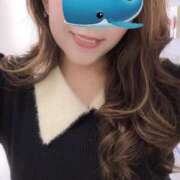 ヒメ日記 2026/02/26 11:08 投稿 えりこ 柏人妻花壇