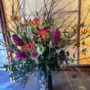 ヒメ日記 2026/02/28 07:48 投稿 えりこ 柏人妻花壇