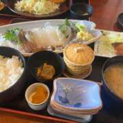 ヒメ日記 2026/03/06 07:59 投稿 えりこ 柏人妻花壇