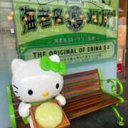 ヒメ日記 2026/03/08 08:57 投稿 えりこ 柏人妻花壇