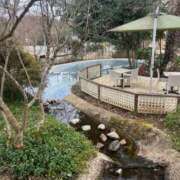 ヒメ日記 2026/03/09 09:02 投稿 えりこ 柏人妻花壇