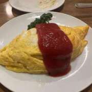 ヒメ日記 2026/03/19 06:39 投稿 えりこ 柏人妻花壇