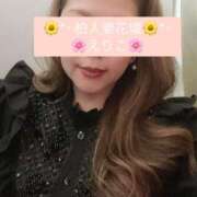 ヒメ日記 2026/03/19 21:15 投稿 えりこ 柏人妻花壇