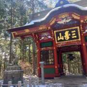 ヒメ日記 2026/03/20 07:09 投稿 えりこ 柏人妻花壇