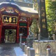 ヒメ日記 2026/03/21 06:05 投稿 えりこ 柏人妻花壇