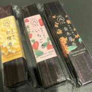 ヒメ日記 2026/03/22 06:56 投稿 えりこ 柏人妻花壇