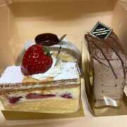 ヒメ日記 2026/03/23 06:38 投稿 えりこ 柏人妻花壇