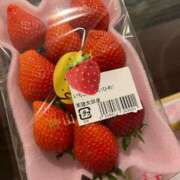 ヒメ日記 2026/03/23 07:19 投稿 えりこ 柏人妻花壇