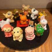 ヒメ日記 2026/03/25 07:57 投稿 えりこ 柏人妻花壇