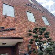 ヒメ日記 2026/03/29 07:50 投稿 えりこ 柏人妻花壇