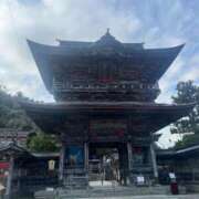 ヒメ日記 2026/04/02 07:27 投稿 えりこ 柏人妻花壇