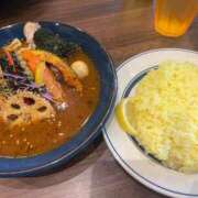 ヒメ日記 2026/04/02 19:45 投稿 えりこ 柏人妻花壇